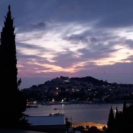 Apartman Marija Daire Dubrovnik Dış mekan fotoğraf