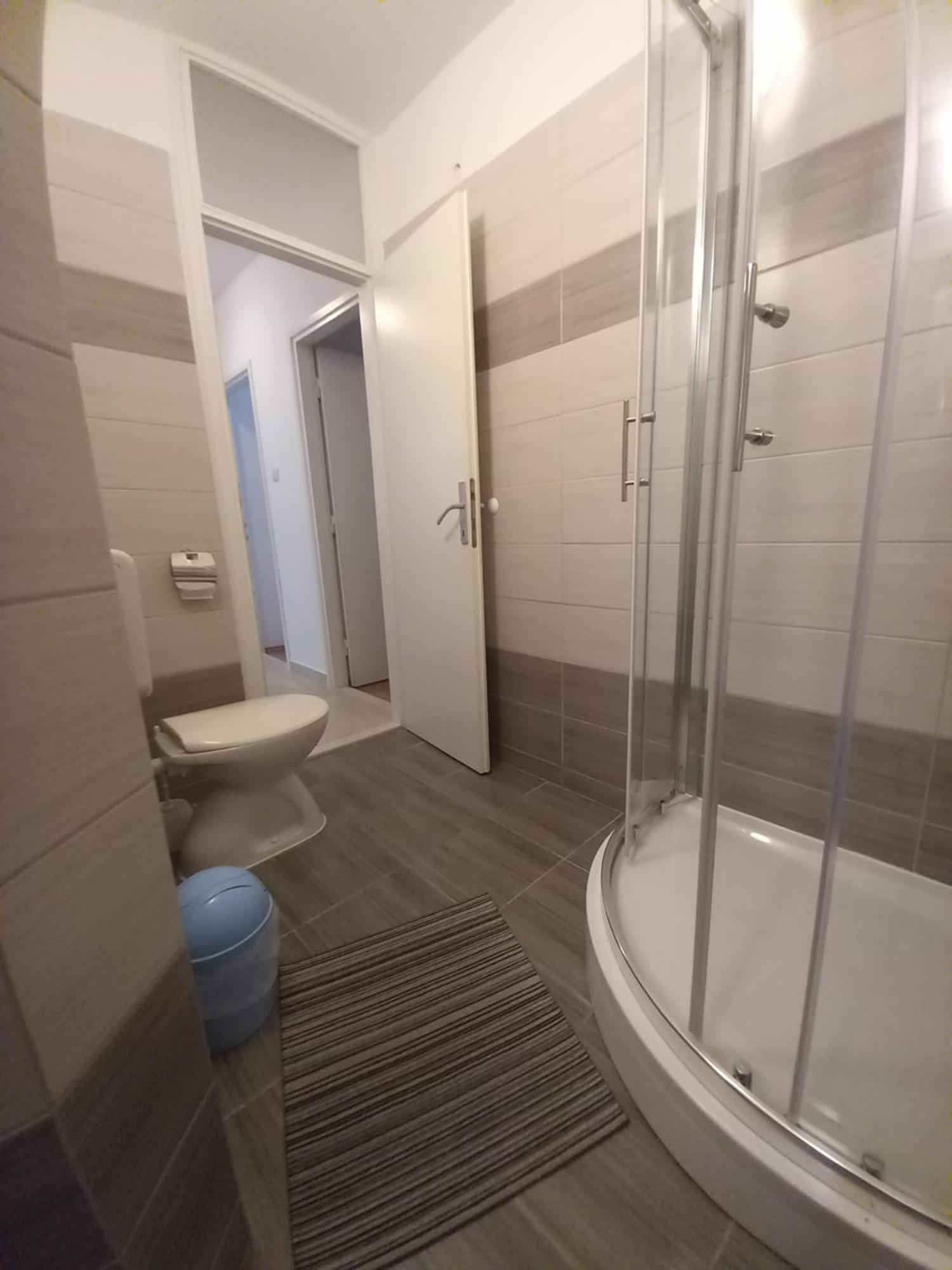 Apartman Marija Daire Dubrovnik Dış mekan fotoğraf